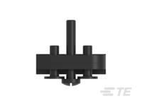 2385850-2 TE Connectivity, SDE Crimping Die Set, Crimp Tool, Wire size 0.75 → 1mm²