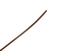 268-4474 RS PRO Type T Hermetically Sealed Thermocouple 2m Length, 7/0.2mm Diameter, -75°C → +260°C
