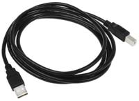 icusb2322i StarTech.com RS232 USB A Female to D-sub, 9 Pin Male Interface Converter