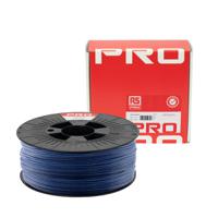 190-1963 RS PRO 1.75mm Blue PLA 3D Printer Filament, 1kg