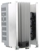 10g-43-0120-bf Parker Inverter Drive, 5.5 kW, 3 Phase, 400 V ac, 12 A, AC10 Series