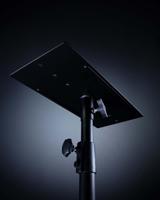 tripod-360 Unilite Work Light