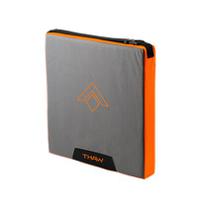 tha-bod-0015-g Thaw 10Ah Power Bank