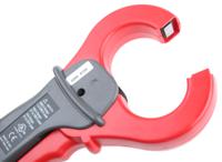 i1000s Fluke I1000S, Power Quality Analyser Probe