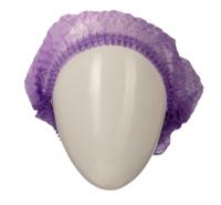 m0557 RS PRO Purple, One-Size Polypropylene, Mob Cap Type