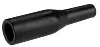fedm10tpn0720a070 Souriau Sunbank by Eaton Circular Connector, 7 Contacts, Cable, Standard Connector, Socket, Male, IP68, TP Series