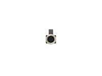 tcd14745101-002 TE ConnectivityTCD1474, 1m Cat5e, Green M12 to Male RJ45 Male Shielded, Terminated PUR Sheath