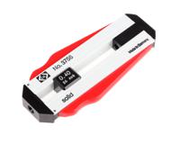 t3756-40 CK T3756 Series Wire Stripper, 0.4mm Max, 98 mm Overall