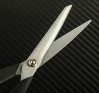 509-9948 RS PRO 200 mm Stainless Steel Scissors