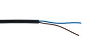 rzt7-03zus-kub SICK Magnetic Cylinder Sensor Pneumatic Sensor, IP65, 5 → 30V dc, RZT7, with LED indicator