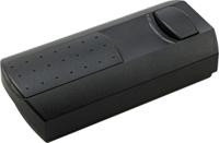 2620x0700 Bodo Ehmann Dimmer Switch, 230V, 35W