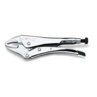 1052-140 BETA Mole Grips, 140 mm Overall, 48mm Jaw