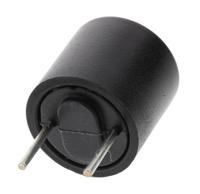 00346602 Schurter PC Board Non Resettable Fuse, Radial 50mA, 250V ac