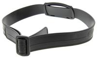 e78002 Petzl Torch Holder Rubber Band for Pixa Head Lamp