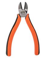 2171g-160 Bahco 2171G-160 Pliers, 160 mm Overall, Straight Tip, 20mm Jaw