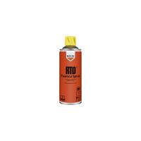 53041 Rocol RTD Foamcut Cutting Fluid 300 ml Aerosol