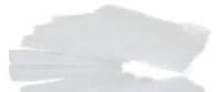 nsycaf92 Schneider Electric ClimaSys CA Series Fan Filter for 92 x 92mm Fans, 137 x 117mm