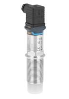 fti26-bo7nwdj Endress+Hauser Nivector FTI26 Series Capacitance Level Sensors, PNP Output, Wall Mount, Polycarbonate Body, ATEX,