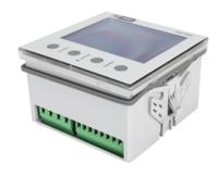 264-1020 RS PRO Energy Meter