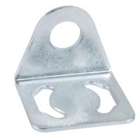 xxz12 Telemecanique Sensors Bracket for Use with XX5 diameter 12