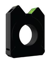cb08-01010000000st Sifam Tinsley CBCT Series Current Transformer Current Transformer, 30 → 30000mA Input, 600:1, 1000:1, 38mm Bore