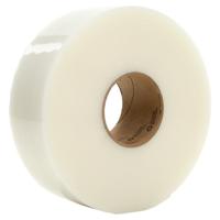 7100002405 3M Scotch 4412N Duct Tape, 16.5m x 25mm, Translucent