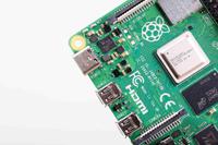 raspberry-pi-4-8g-model-b Raspberry Pi 4 B 8G Model B