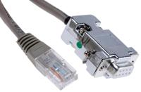 a1000-cavpc232-ee Omron Cable Cable for Use with J1000 Series