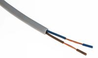 d-c73 SMC Reed Auto Switch Electric Actuator Switch, D-C7 Series, 24 V dc, 100 V dc, with LED indicator