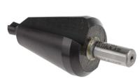 499-295 RS PRO HSS Cone Cutter 16mm x 30.5mm
