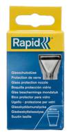 212149 Rapid Hot Air Nozzle for use with Hot air gun