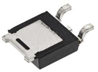 lm1117dt-adjnopb Texas Instruments LM1117DT-ADJ/NOPB, Voltage Regulator 15V TO-252 3-Pin