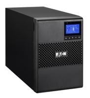 9sx1000ibs Eaton 190 → 276V Input Uninterruptible Power Supply, 1000VA (900W), 9SX
