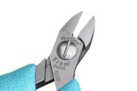 522e Weller Erem ESD Safe Side Cutters