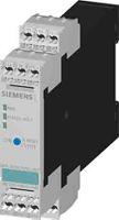 3rk1901-1dg12-1aa0 Siemens AS-I Data Decoupler Series Interface Module for Use with Control Cabinet