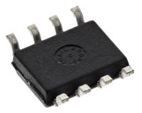 mcp6n11-001esn MCP6N11-001E/SN Microchip, Instrumentation Amplifier, 0.35V Offset 500kHz, R-RI/O, 1.8  5.5 V, 8-Pin SOIC