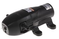 rlfp122201d Xylem Flojet Diaphragm Electric Operated Positive Displacement Pump, 3.8L/min, 2.5 bar, 12 V dc