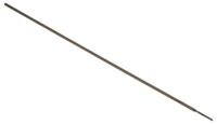 02692 SIP 2 mm Welding Electrode