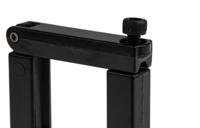840014-52kit Norgren Bracket for Excelon Plus