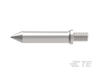 223956-1 TE Connectivity Guide Pin for use with Universal Power Module