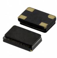 abm3c-10000mhz-d4y-t Abracon 10MHz Crystal ±30ppm SMD 5 x 3 x 1.3mm
