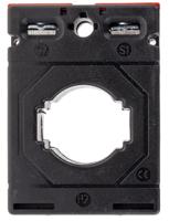 171-8777 RS PRO Base Mounted Current Transformer, 400A Input, 400:5, 5 A Output, 30 x 10mm Bore