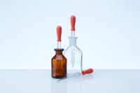 201-2474 RS PRO Pipette Glass 250ml