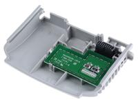1769-ecr Allen Bradley End Cap
