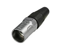 re8my-1-b Re-An Products Carrier for use with Black
