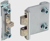 xcel-60-b FlexLink Ball Latch Kit, XC, 11mm Slot