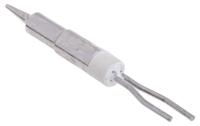 547-830 RS PRO Straight Conical Soldering Iron Tip for use with B50-A, Engel B50, S50