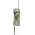 esd10 Eaton 10A Bolted Tag Fuse, F2, 550V ac