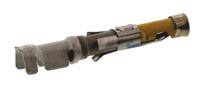 66101-3 TE Connectivity Type III+ Series Female Crimp Terminal, 18AWG Min, 16AWG Max