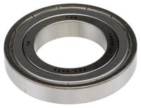 16006-a-2z FAG 16006-A-2Z 1 Row Ball Bearing - 30 mm ID, 55 mm OD